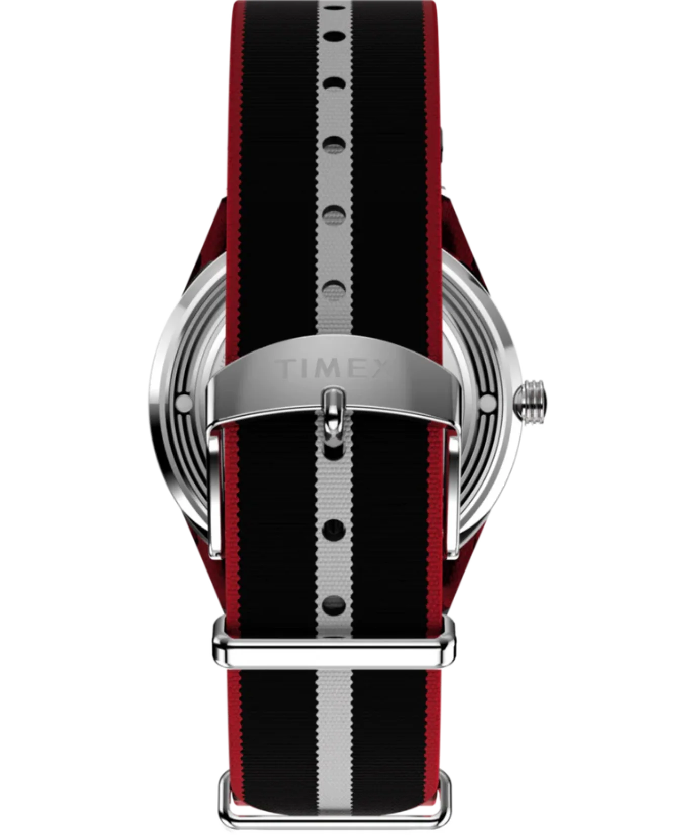 Timex - Marlin® Jet Quartz - Image 3