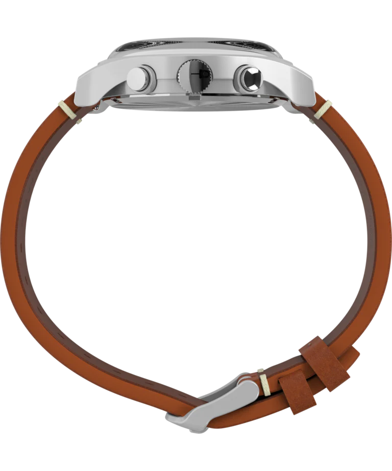 Timex - MK1 Chronograph 40mm - Image 2