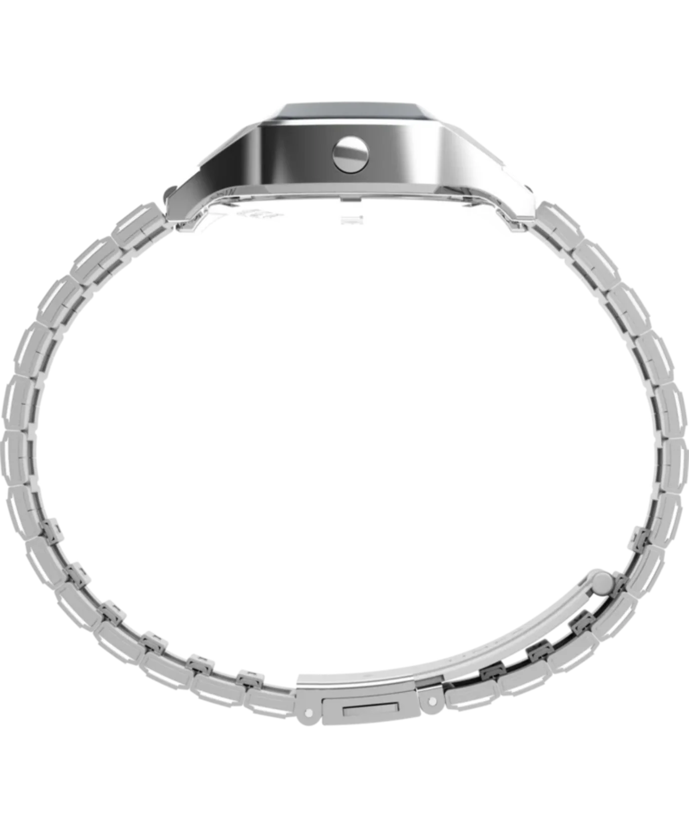 Timex - Q 1975 SSQ Digital Reissue - Image 2
