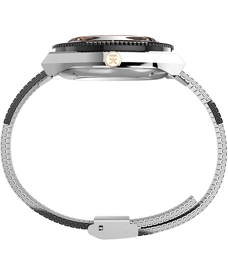Timex - M79 40mm Automatic - Image 2