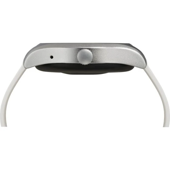 Timex iConnect - Smartwatch - Image 3