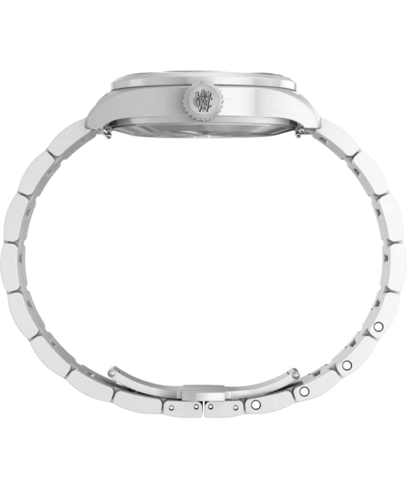 Timex - Waterbury Ace - Image 2