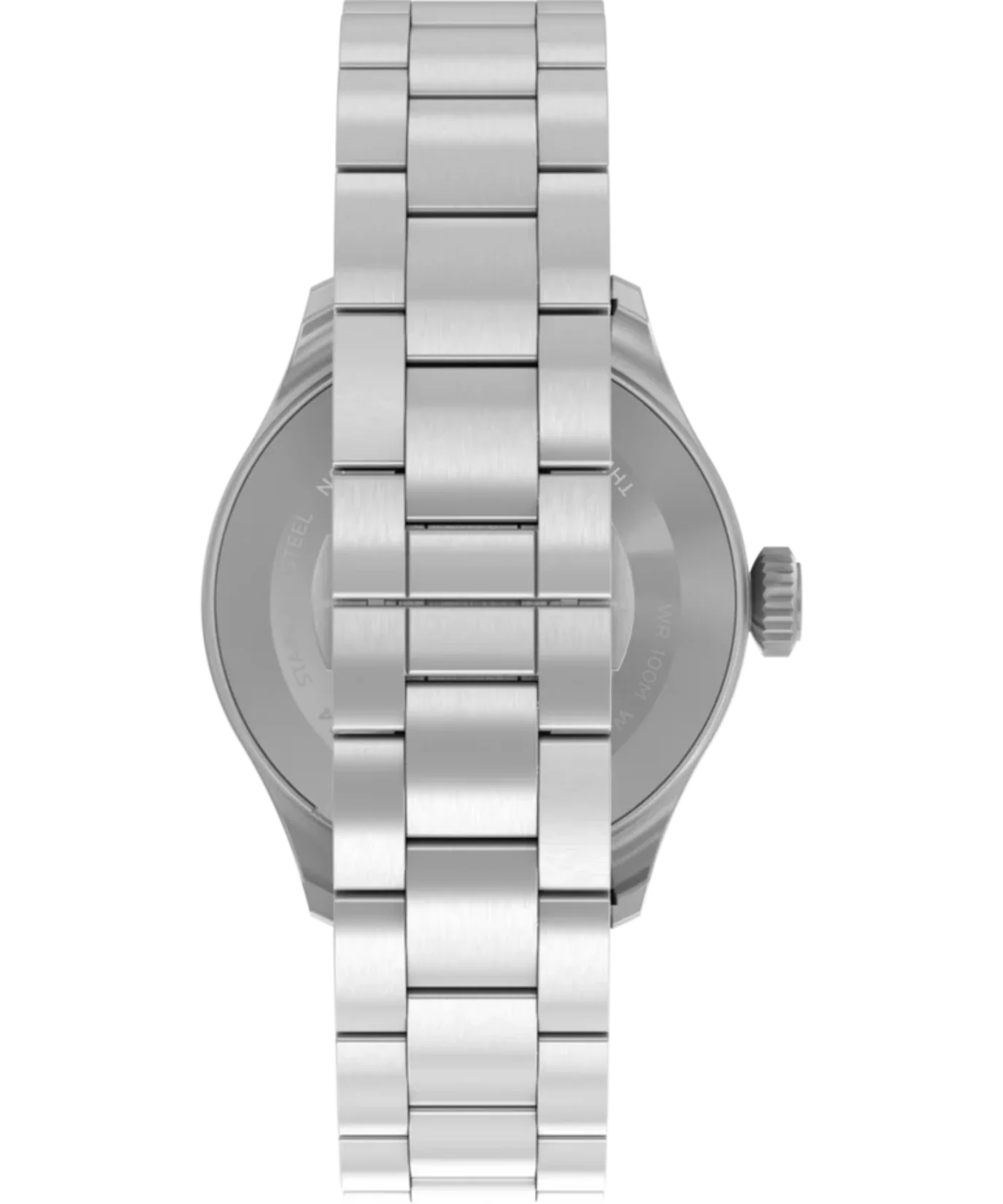 Timex - Waterbury Ace - Image 3