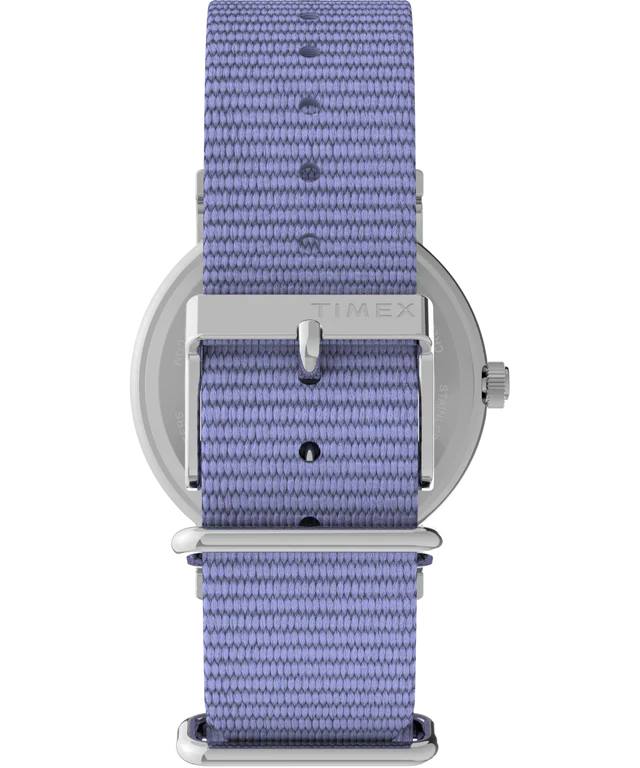 Timex - Weekender X Peanuts in Bloom - Image 3