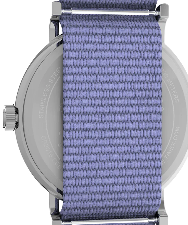 Timex - Weekender X Peanuts in Bloom - Image 4