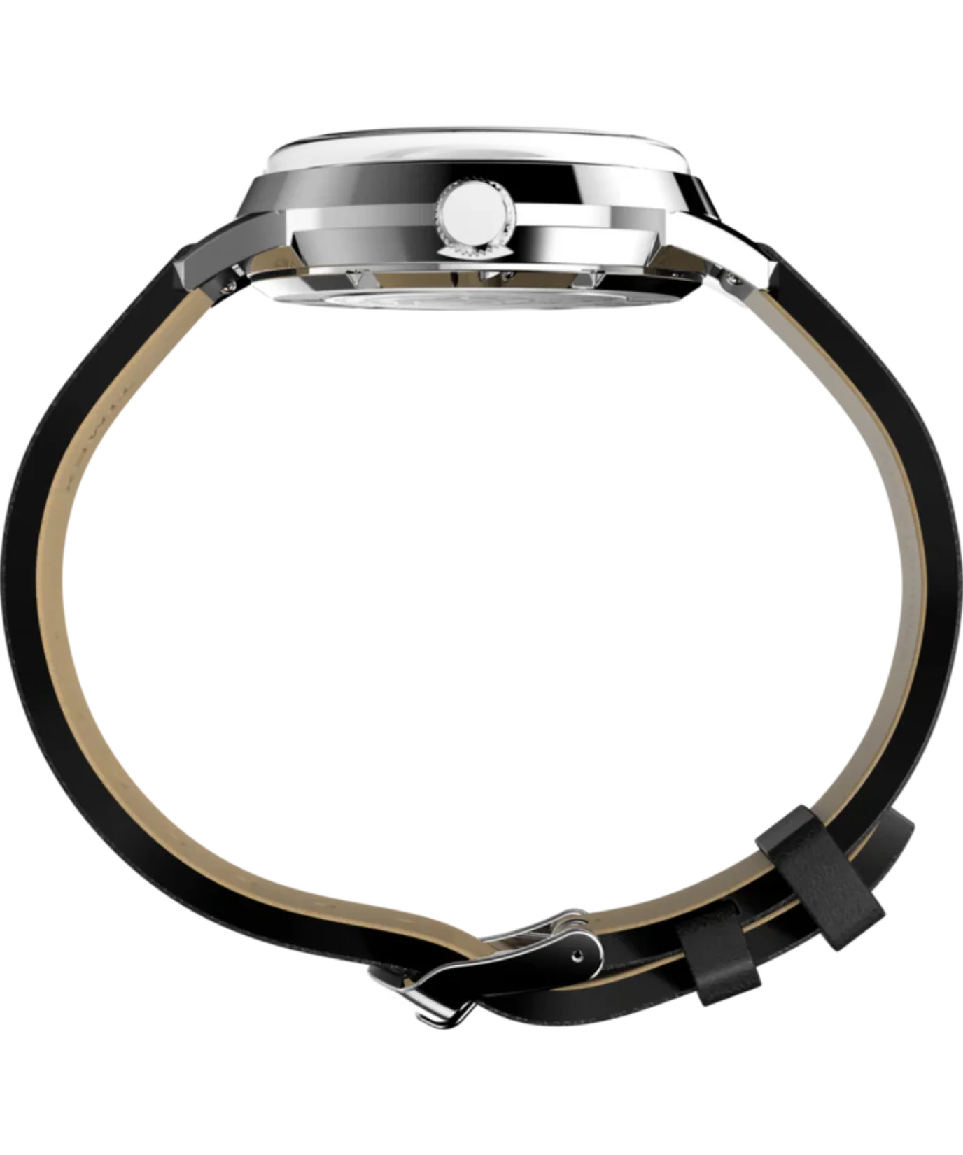 Timex x Peanuts® Marlin® Automatic 75th Anniversary Edition - Image 2