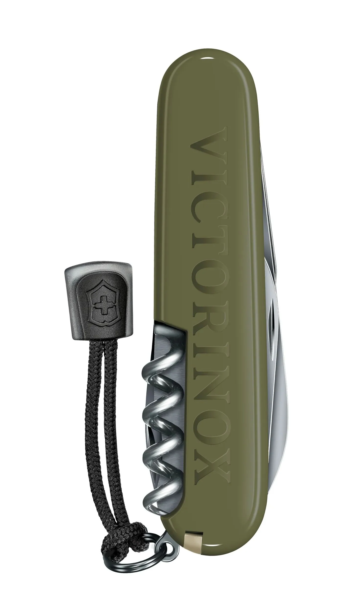 Victorinox Watch - 41mm I.N.O.X Automatic Set - Image 4