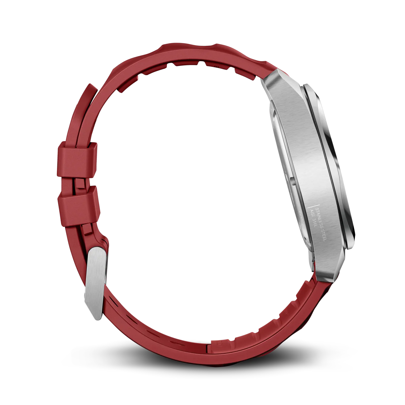 Victorinox Watch - 41mm I.N.O.X - Image 3