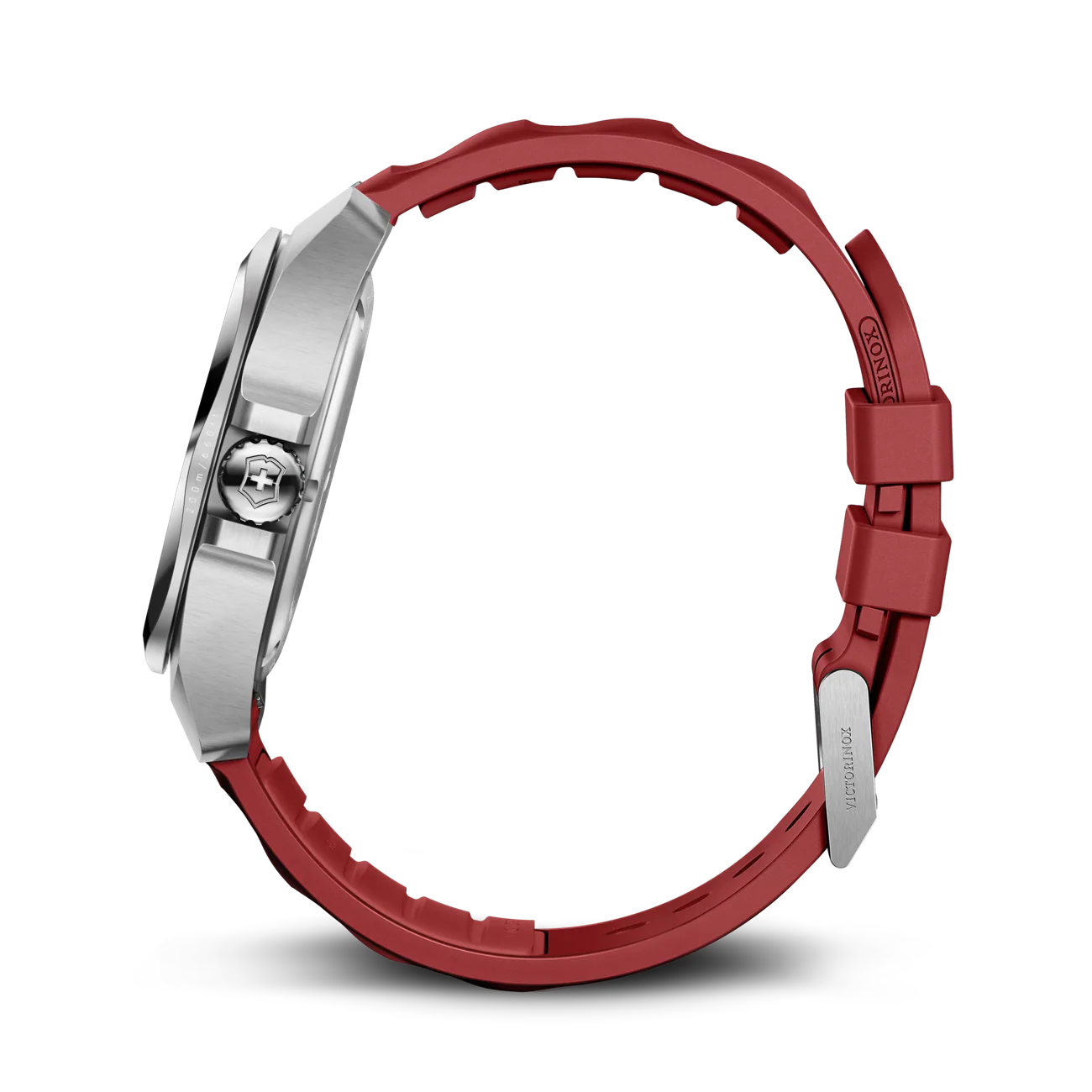 Victorinox Watch - 41mm I.N.O.X - Image 5