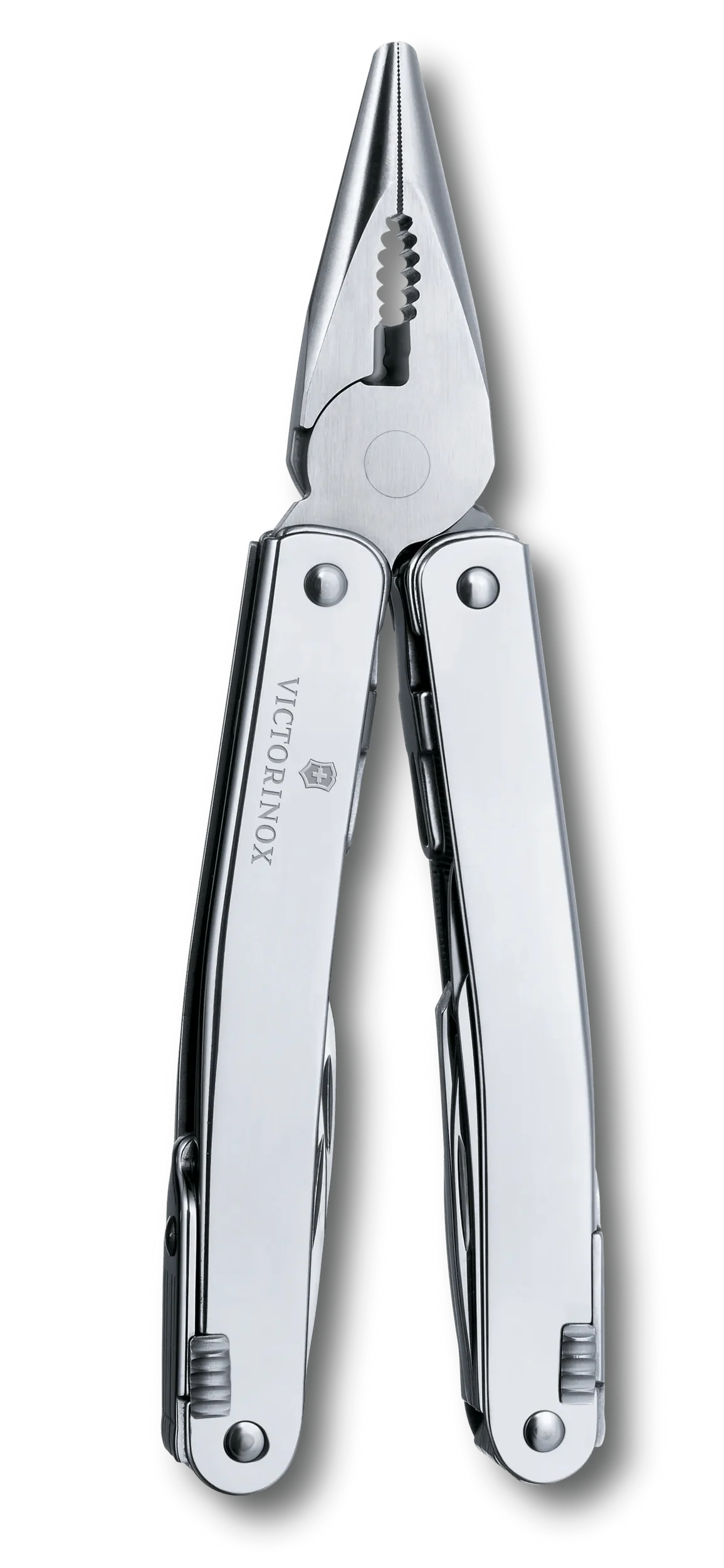 Victorinox - Swiss Tool - Spirit X - Image 3