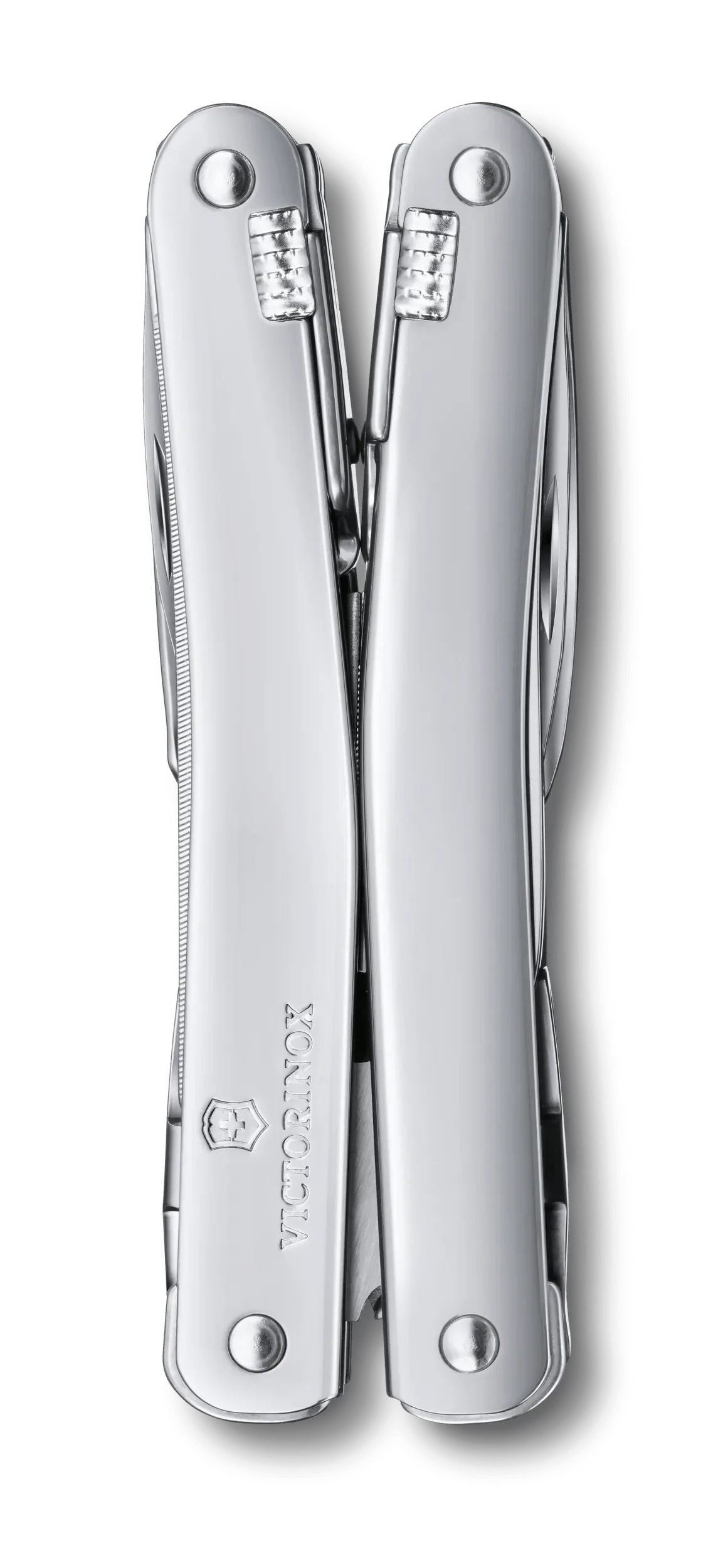 Victorinox - Swiss Tool - Spirit X - Image 4