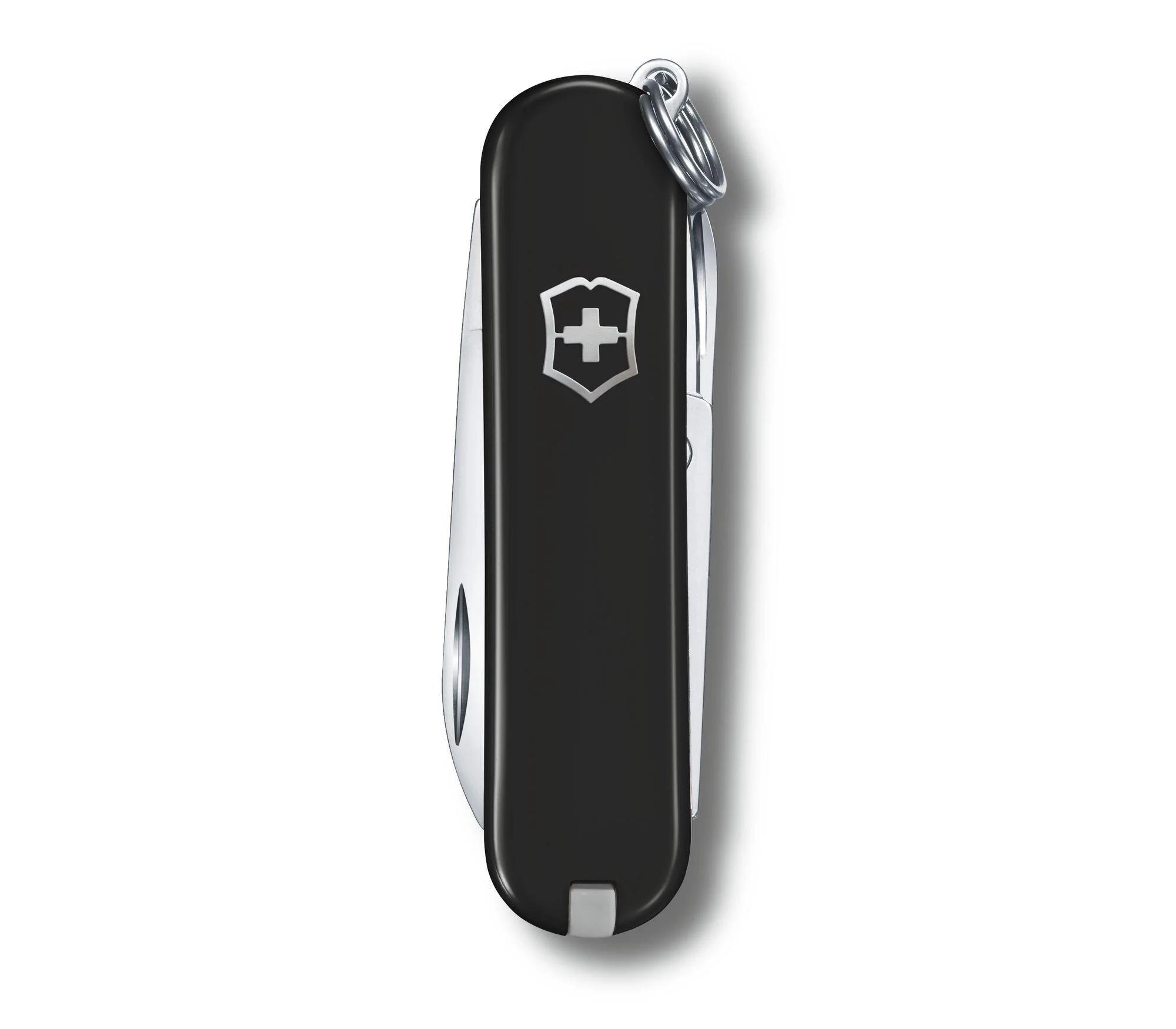 Victorinox - Small Swiss Army Knife - Classic SD - Image 2