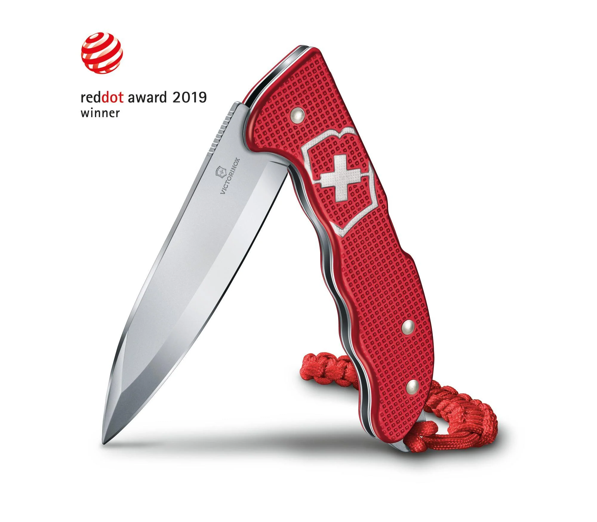 Victorinox - Hunter Pro Alox - Image 3