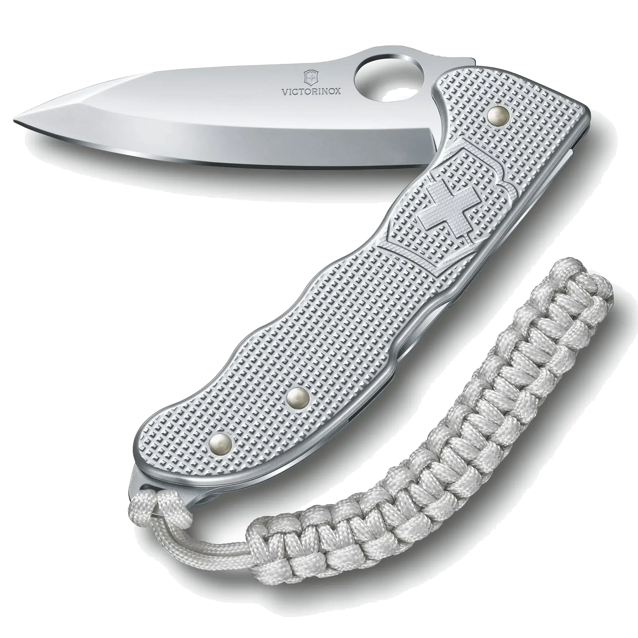 Victorinox - Hunter Pro M Alox
