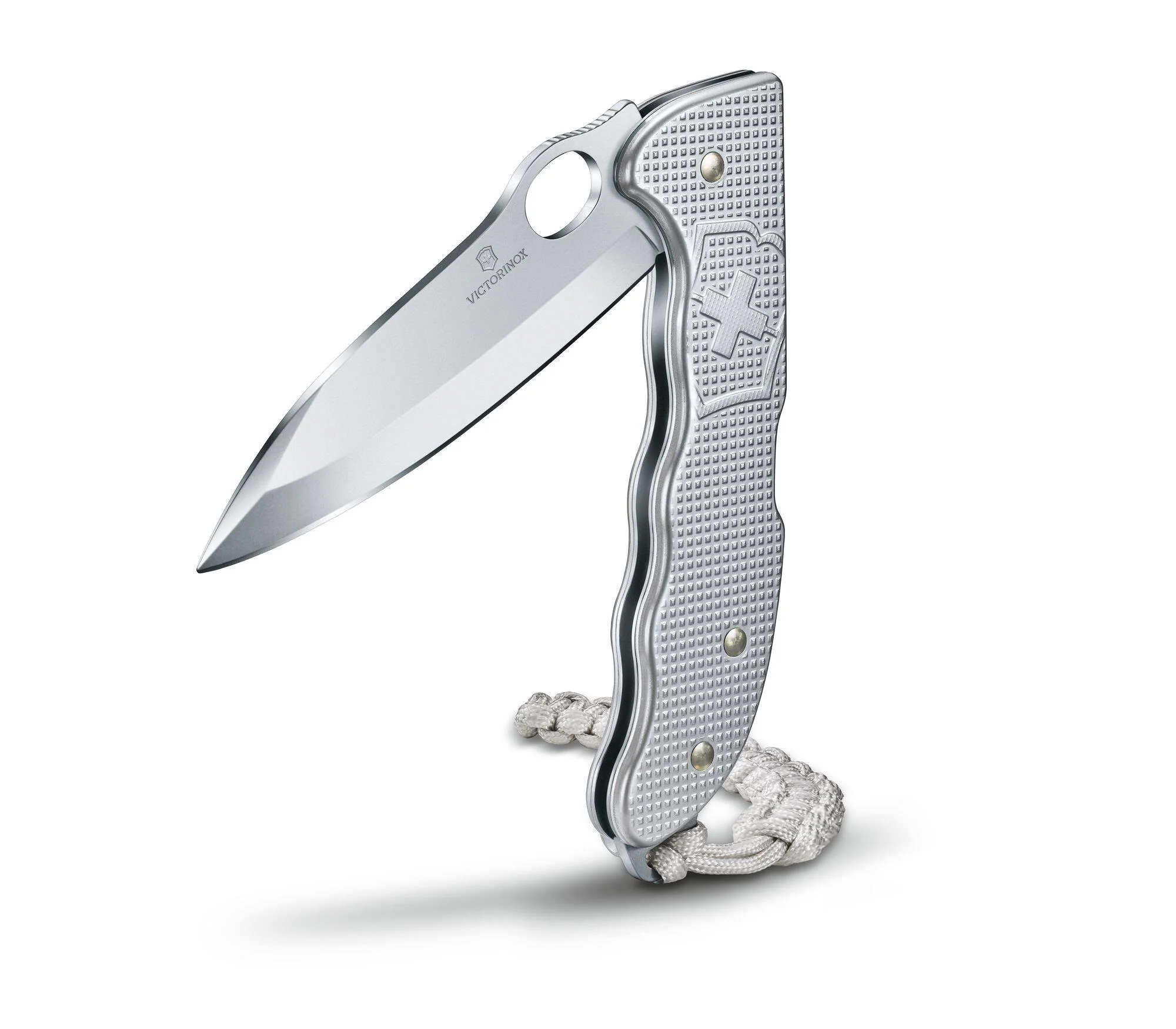 Victorinox - Hunter Pro M Alox - Image 2