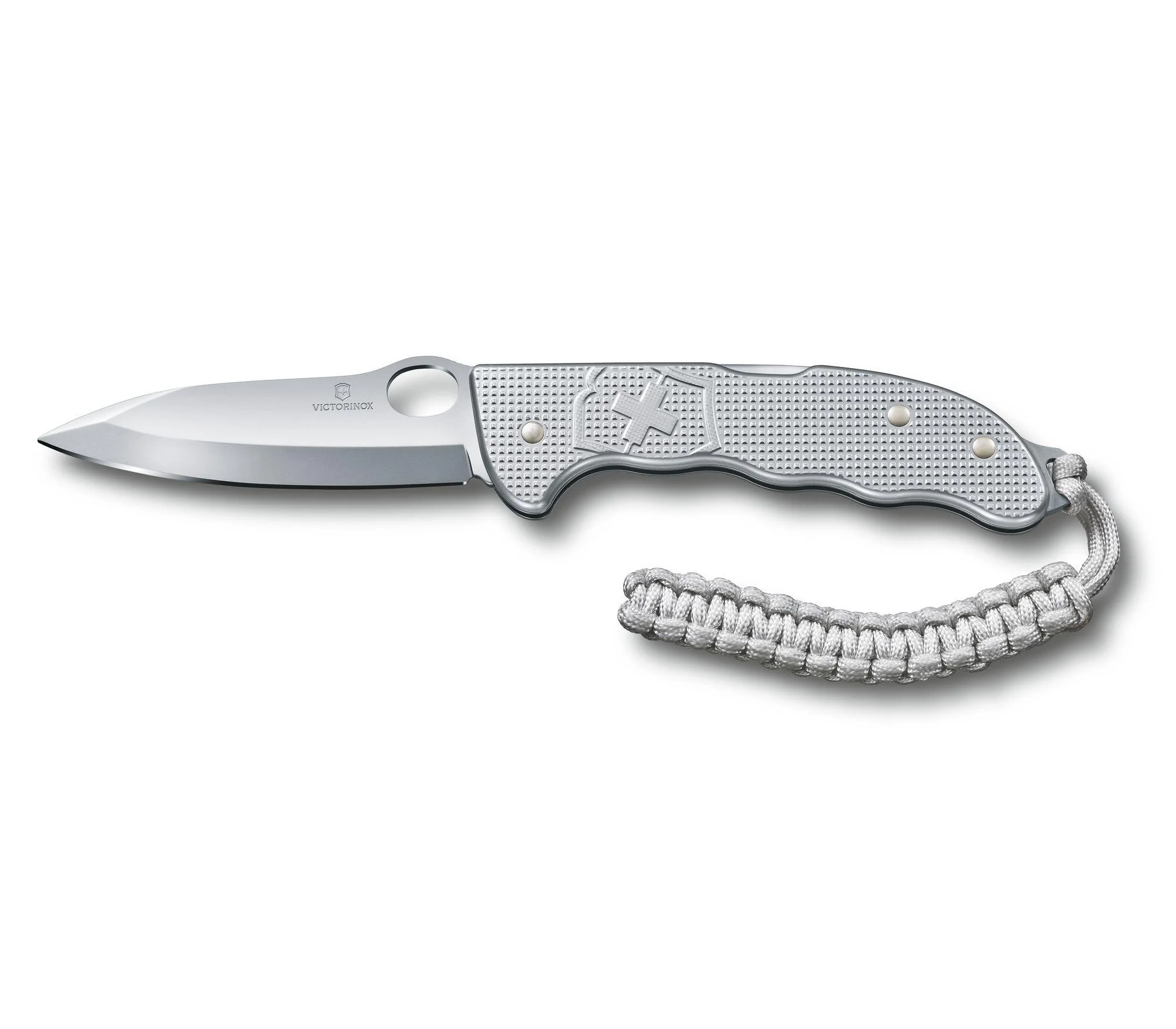 Victorinox - Hunter Pro M Alox - Image 4