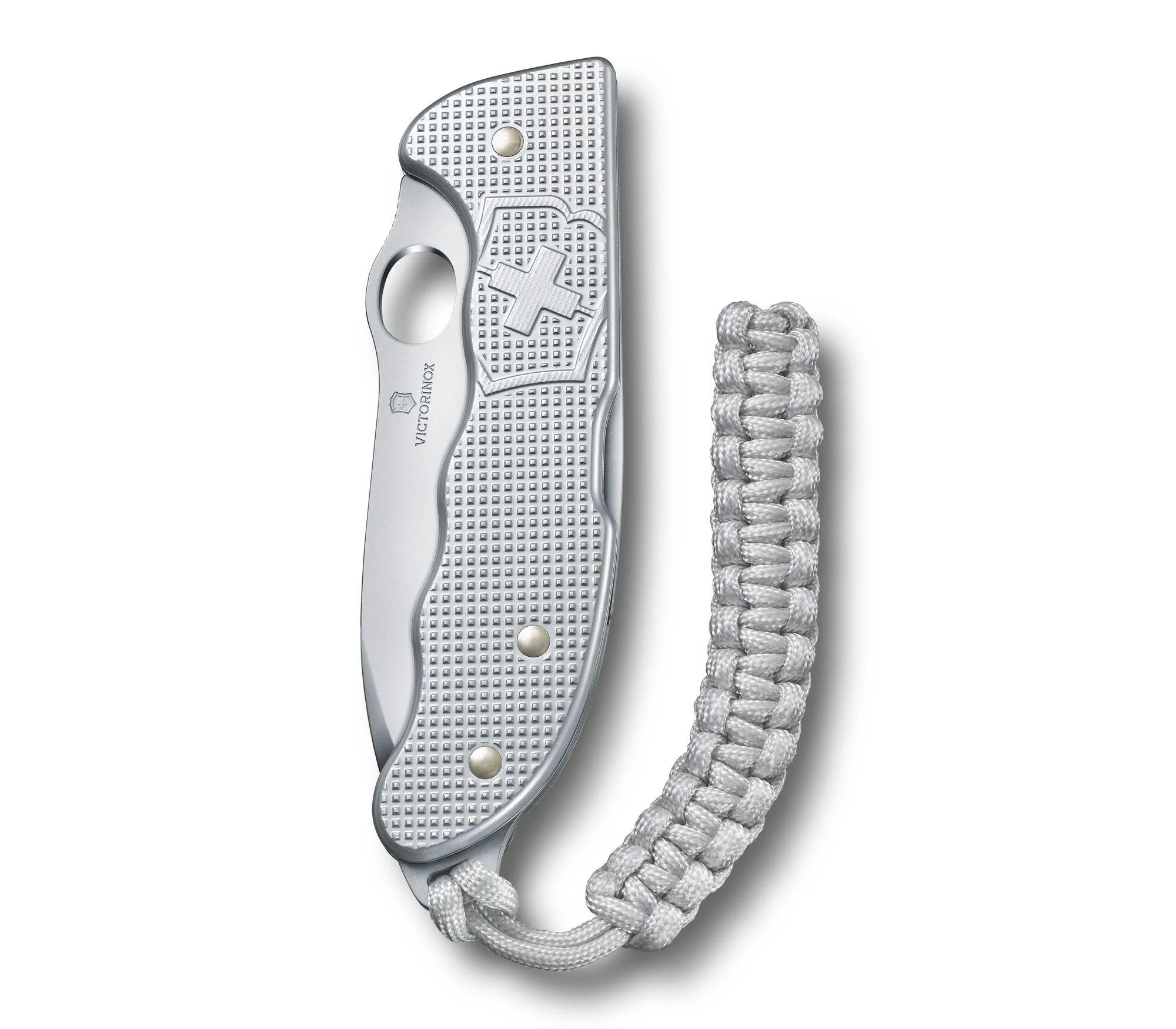 Victorinox - Hunter Pro M Alox - Image 5