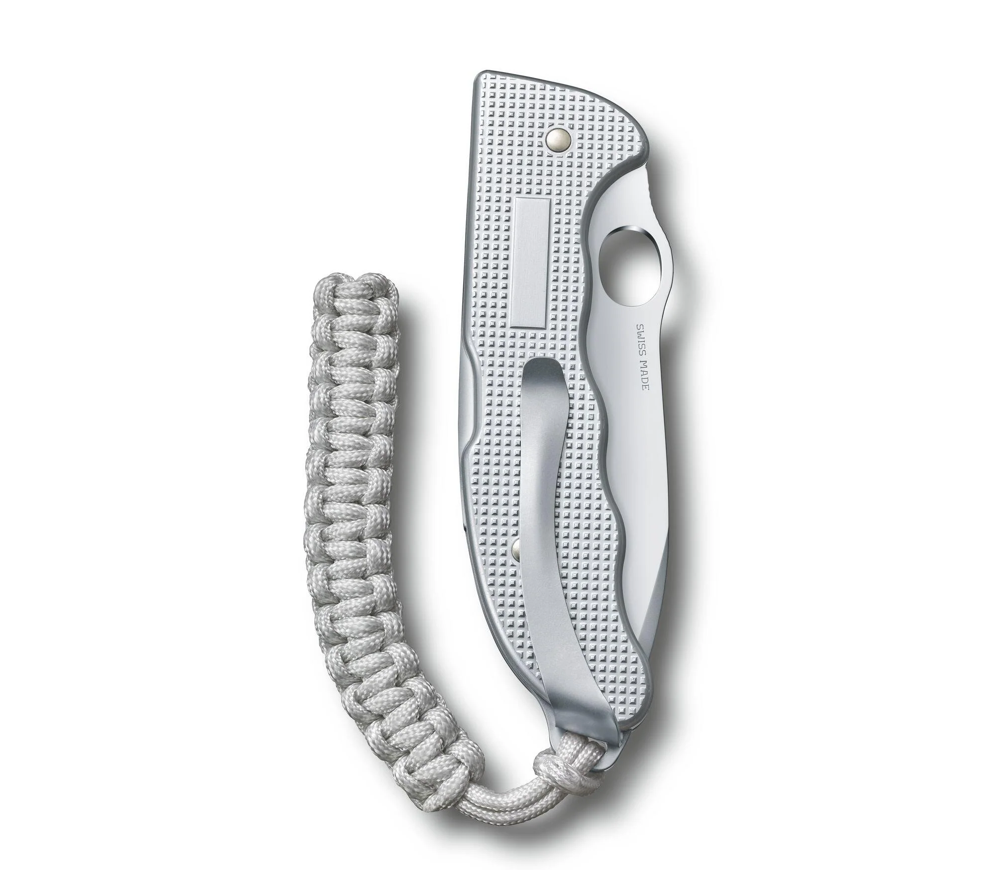 Victorinox - Hunter Pro M Alox - Image 6