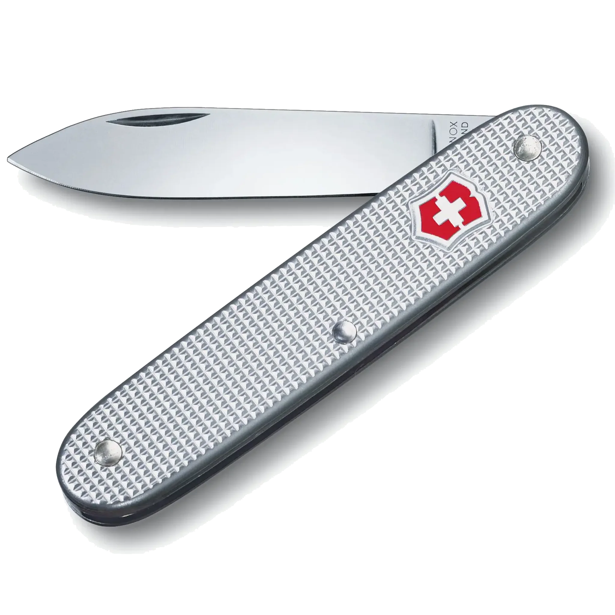 Victorinox - Medium Swiss Army Knife