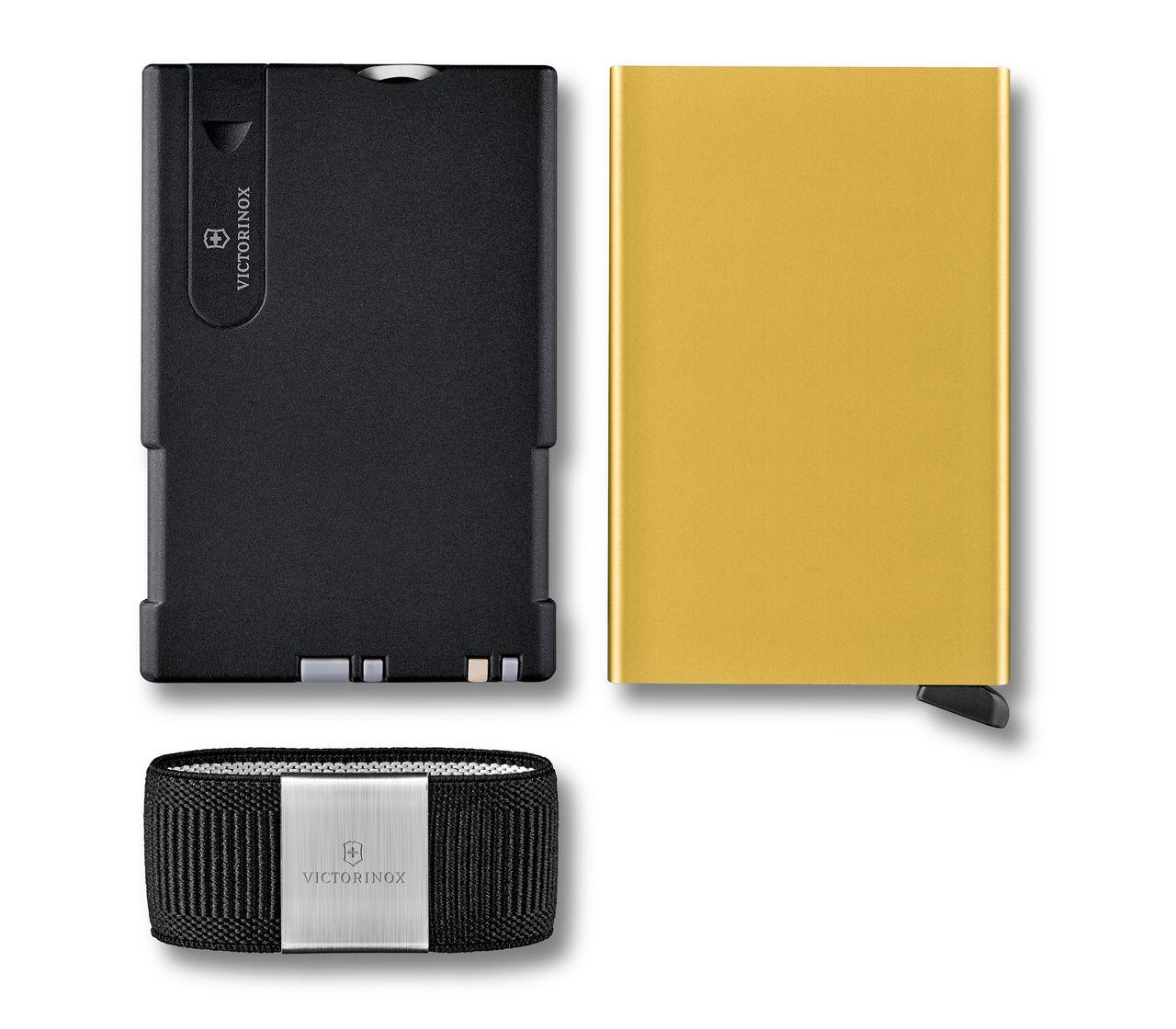 Victorinox - Smart Card Wallet - Image 9