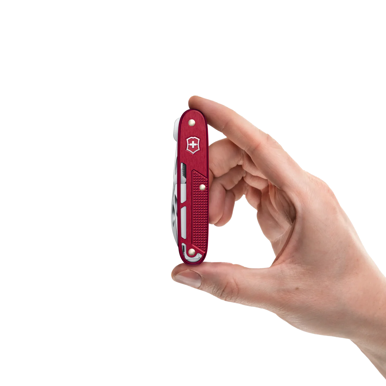 Victorinox - Synergy Alox - Image 4