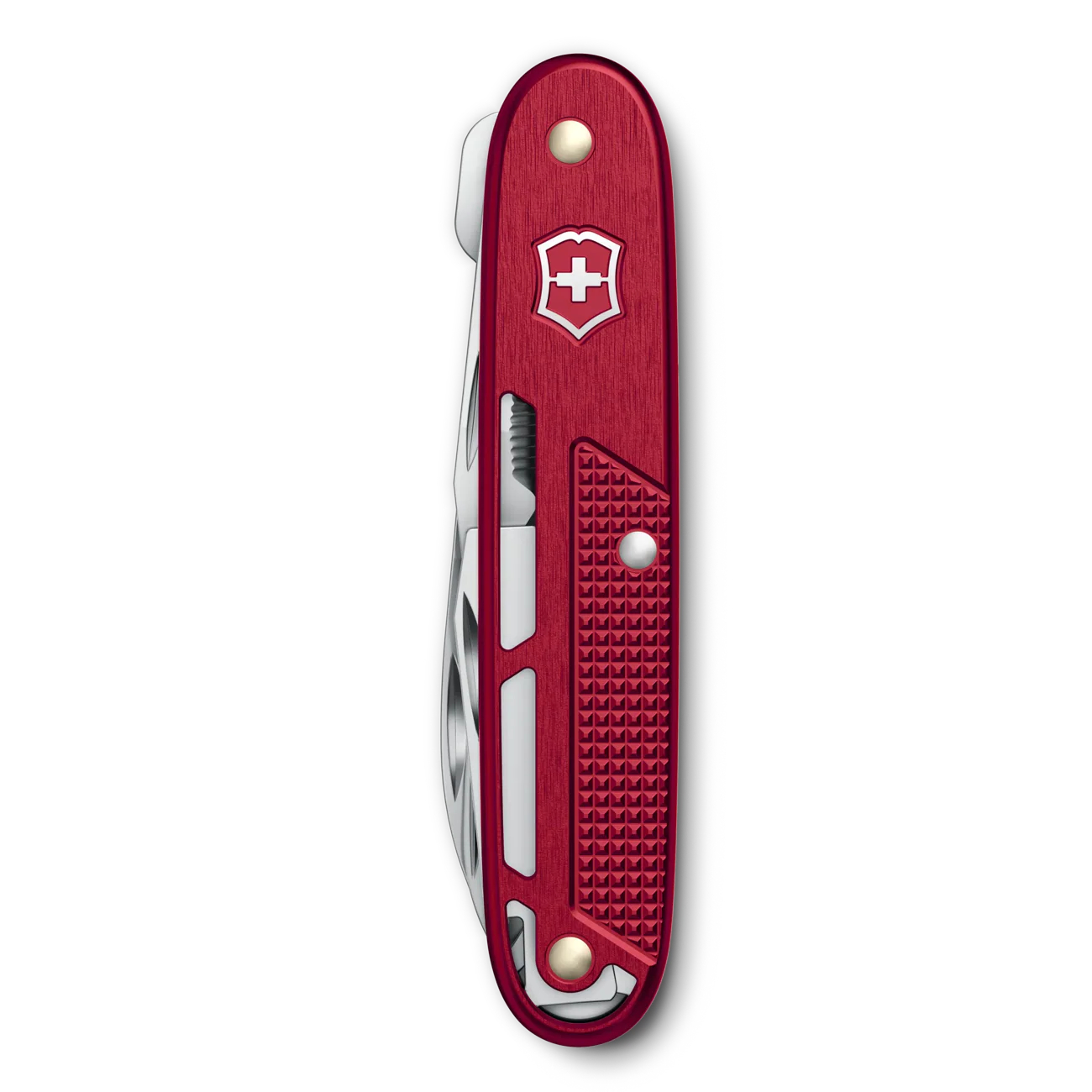 Victorinox - Synergy X Alox - Image 4
